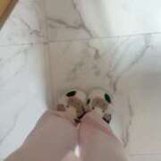 ヒメ日記 2026/04/11 09:45 投稿 日向坂みらん【PREMIUM】 素人専門キラキラ学園