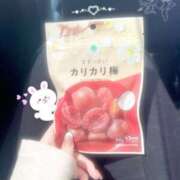 ヒメ日記 2026/04/11 13:25 投稿 日向坂みらん【PREMIUM】 素人専門キラキラ学園