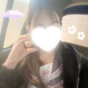 ヒメ日記 2026/04/11 15:55 投稿 日向坂みらん【PREMIUM】 素人専門キラキラ学園