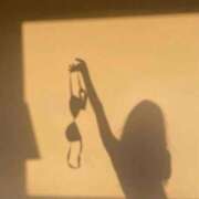 ヒメ日記 2026/04/11 22:25 投稿 日向坂みらん【PREMIUM】 素人専門キラキラ学園