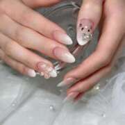 ヒメ日記 2026/04/12 23:35 投稿 日向坂みらん【PREMIUM】 素人専門キラキラ学園