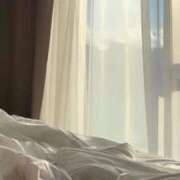 ヒメ日記 2026/04/13 07:54 投稿 日向坂みらん【PREMIUM】 素人専門キラキラ学園