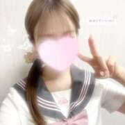 ヒメ日記 2026/04/13 10:35 投稿 日向坂みらん【PREMIUM】 素人専門キラキラ学園