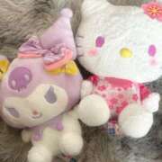 ヒメ日記 2026/04/14 00:35 投稿 日向坂みらん【PREMIUM】 素人専門キラキラ学園