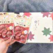 ヒメ日記 2026/04/14 12:25 投稿 日向坂みらん【PREMIUM】 素人専門キラキラ学園