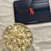 ヒメ日記 2026/04/14 13:35 投稿 日向坂みらん【PREMIUM】 素人専門キラキラ学園