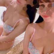 ヒメ日記 2026/03/01 20:19 投稿 卯乃こゆき FORTE