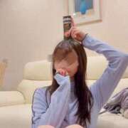 ヒメ日記 2026/03/02 11:09 投稿 卯乃こゆき FORTE