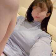 ヒメ日記 2026/03/04 20:29 投稿 卯乃こゆき FORTE