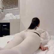 ヒメ日記 2026/03/07 09:39 投稿 卯乃こゆき FORTE