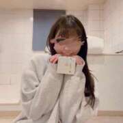 ヒメ日記 2026/03/15 13:39 投稿 卯乃こゆき FORTE