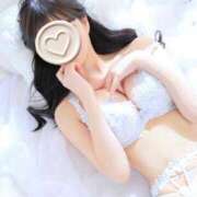 ヒメ日記 2026/03/26 15:59 投稿 卯乃こゆき FORTE