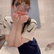 ヒメ日記 2026/04/06 10:19 投稿 卯乃こゆき FORTE