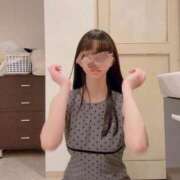 卯乃こゆき 激遅ですが😭❤️ FORTE