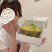 ヒメ日記 2026/06/12 11:50 投稿 卯乃こゆき FORTE