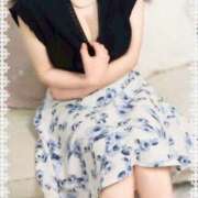 ヒメ日記 2026/02/23 02:56 投稿 篠原 みお こあくまな熟女たち 高松店（KOAKUMAグループ）