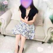 ヒメ日記 2026/02/28 17:11 投稿 篠原 みお こあくまな熟女たち 高松店（KOAKUMAグループ）