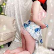 ヒメ日記 2026/03/16 09:57 投稿 篠原 みお こあくまな熟女たち 高松店（KOAKUMAグループ）