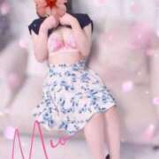 ヒメ日記 2026/04/19 23:55 投稿 篠原 みお こあくまな熟女たち 高松店（KOAKUMAグループ）