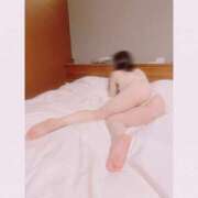 ヒメ日記 2026/08/18 19:18 投稿 篠原 みお こあくまな熟女たち 高松店（KOAKUMAグループ）