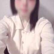 ヒメ日記 2026/06/11 14:56 投稿 わかな 新宿サンキュー