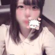 ヒメ日記 2026/06/14 12:10 投稿 わかな 新宿サンキュー