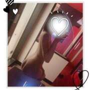 ヒメ日記 2026/04/14 23:37 投稿 ことね エロ過ぎる奥様