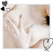 ことね ぎりぎり エロ過ぎる奥様