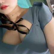 ヒメ日記 2026/02/16 15:38 投稿 みりか Lady Agent