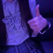 ヒメ日記 2026/02/17 18:49 投稿 もえか CHERRY WEST(チェリーウエスト)