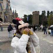 ヒメ日記 2026/02/17 21:00 投稿 もえか CHERRY WEST(チェリーウエスト)