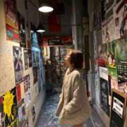 ヒメ日記 2026/02/18 00:35 投稿 もえか CHERRY WEST(チェリーウエスト)