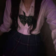 ヒメ日記 2026/02/20 17:54 投稿 もえか CHERRY WEST(チェリーウエスト)