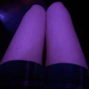 ヒメ日記 2026/02/20 21:00 投稿 もえか CHERRY WEST(チェリーウエスト)