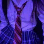 ヒメ日記 2026/02/21 17:29 投稿 もえか CHERRY WEST(チェリーウエスト)