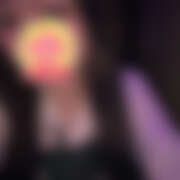 ヒメ日記 2026/02/21 21:00 投稿 もえか CHERRY WEST(チェリーウエスト)