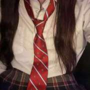 ヒメ日記 2026/02/22 20:30 投稿 もえか CHERRY WEST(チェリーウエスト)