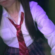 ヒメ日記 2026/02/24 18:49 投稿 もえか CHERRY WEST(チェリーウエスト)