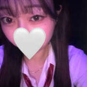 ヒメ日記 2026/02/24 21:00 投稿 もえか CHERRY WEST(チェリーウエスト)