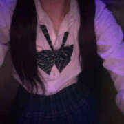 ヒメ日記 2026/02/25 17:56 投稿 もえか CHERRY WEST(チェリーウエスト)