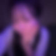 ヒメ日記 2026/02/25 21:00 投稿 もえか CHERRY WEST(チェリーウエスト)