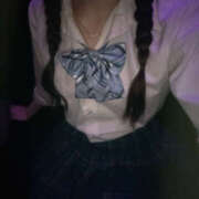 ヒメ日記 2026/02/26 18:02 投稿 もえか CHERRY WEST(チェリーウエスト)