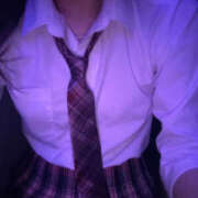 もえか 出勤！ CHERRY WEST(チェリーウエスト)