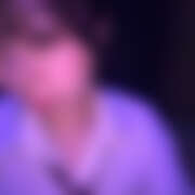 ヒメ日記 2026/03/01 21:00 投稿 もえか CHERRY WEST(チェリーウエスト)