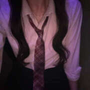 もえか 出勤 CHERRY WEST(チェリーウエスト)