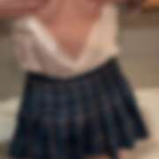 ヒメ日記 2026/03/02 21:00 投稿 もえか CHERRY WEST(チェリーウエスト)