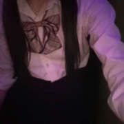 ヒメ日記 2026/03/03 17:58 投稿 もえか CHERRY WEST(チェリーウエスト)