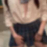 ヒメ日記 2026/03/03 21:00 投稿 もえか CHERRY WEST(チェリーウエスト)