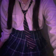 ヒメ日記 2026/03/04 17:54 投稿 もえか CHERRY WEST(チェリーウエスト)