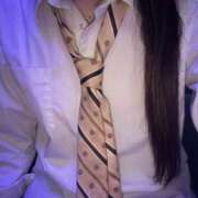 ヒメ日記 2026/03/09 19:45 投稿 もえか CHERRY WEST(チェリーウエスト)